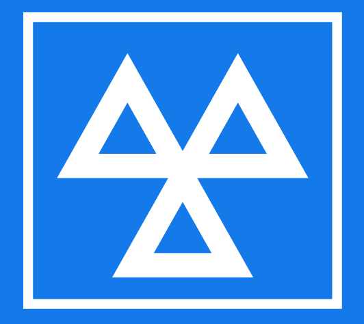 The MOT and why you need it