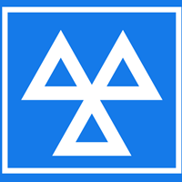 The MOT and why you need it
